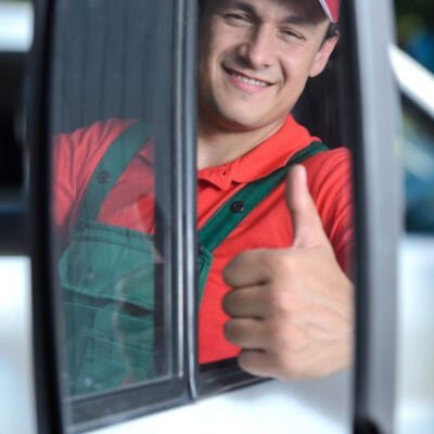 60c2259c2e46fd1db1447bada6514f2ea979d133