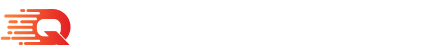 Quick-n-fast-logo