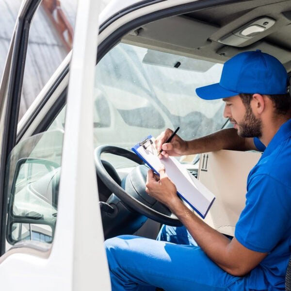 ac7f6848adb91e62efd893adf4a9a9f0313bf015